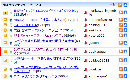 �饤�֥ɥ���󥭥�