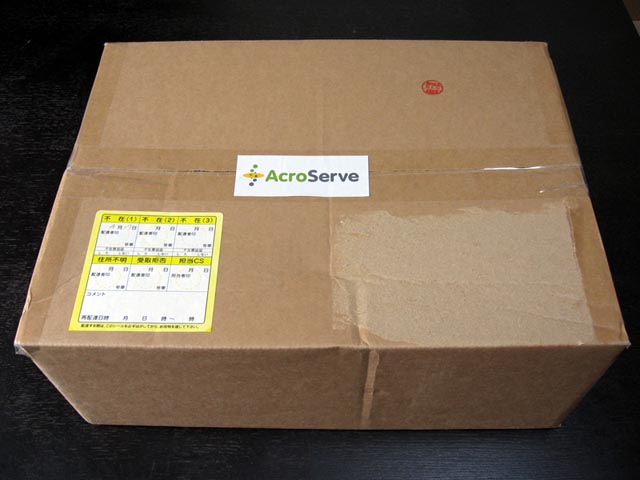 ������������01