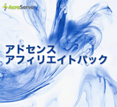 ���ɥ��󥹥��ե��ꥨ���ȥѥå�