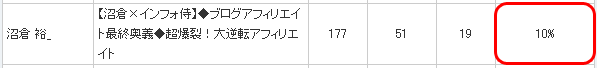 20071028爆転トータル
