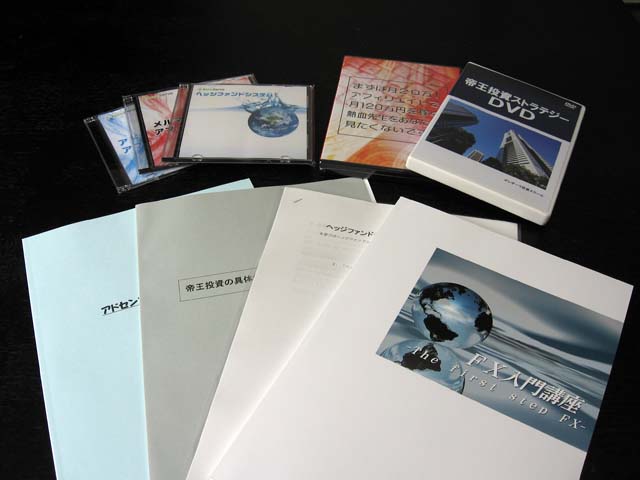 ������������04