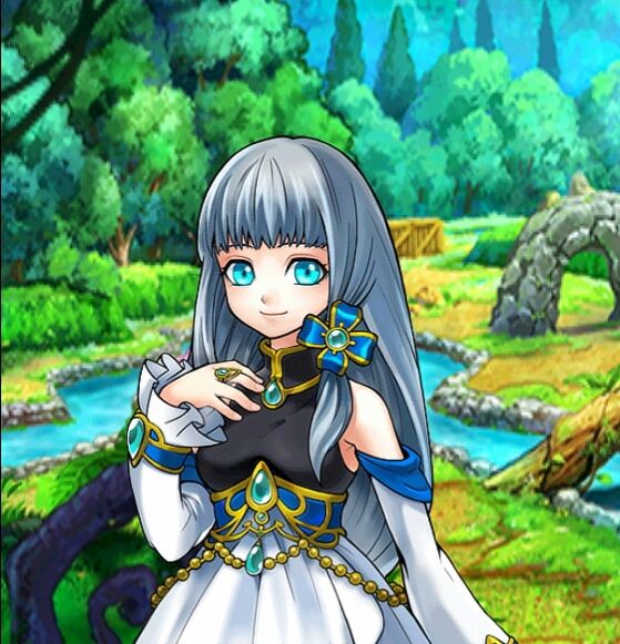 白猫執事の薔薇庭園 仲間との出会いと大いなるルーン