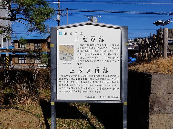 強風サイクリング4