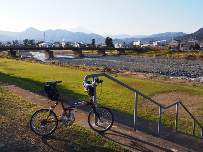 写真21