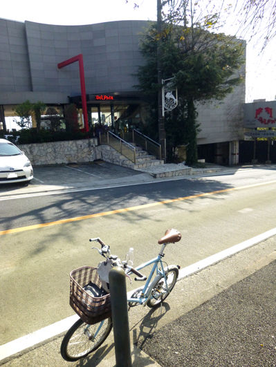 イメージ 9