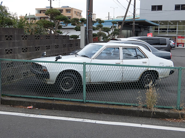 ポタ7