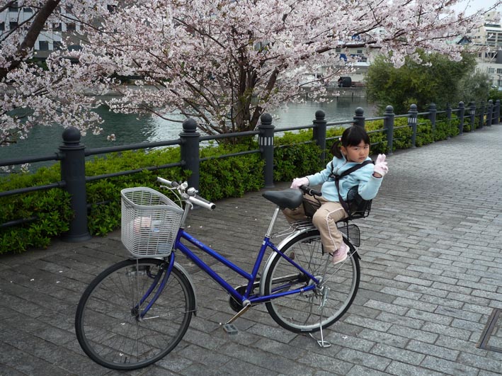 写真103