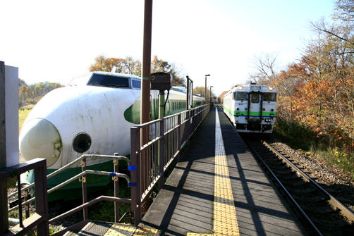 イメージ 5