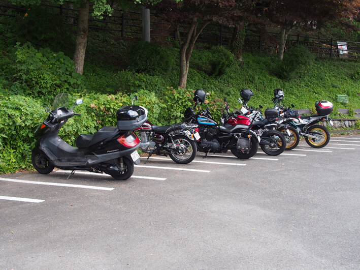写真6