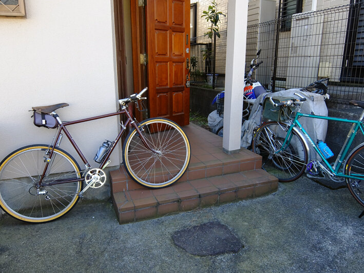 写真3
