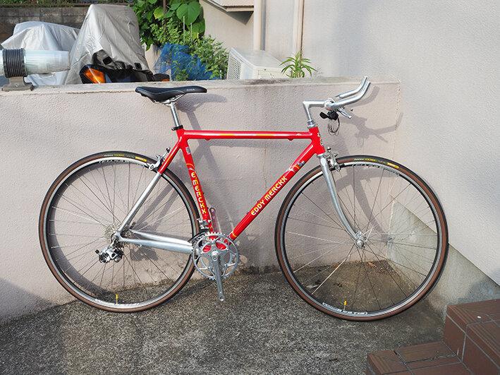写真9