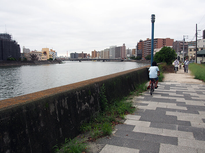 写真10