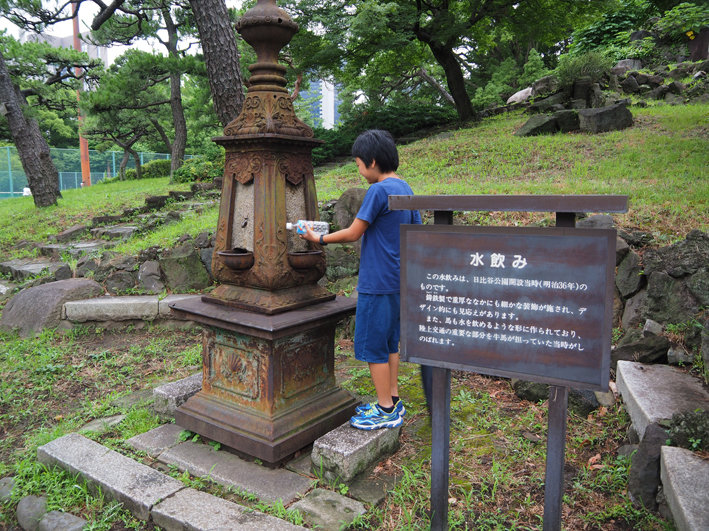 写真20