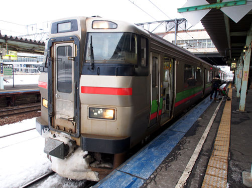 イメージ 10
