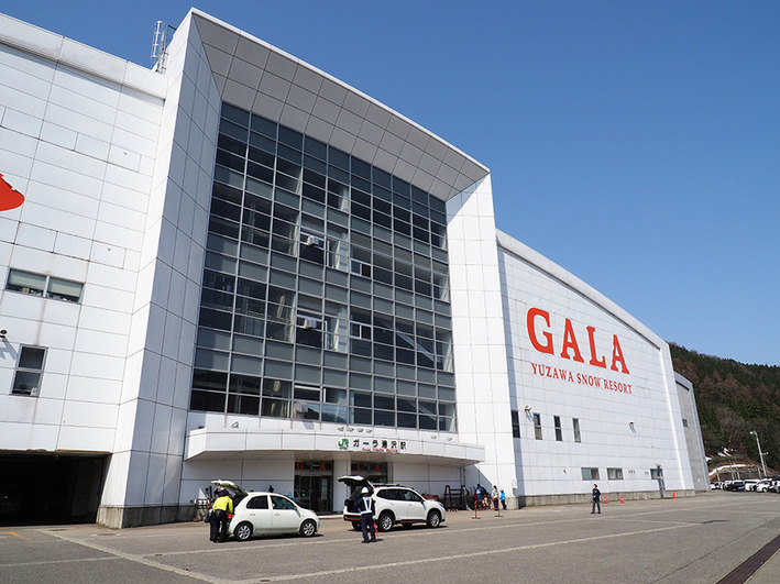 インバウンド2