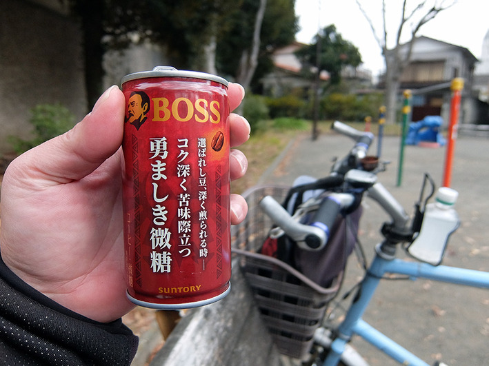 江ノ島15