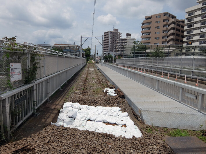 写真9