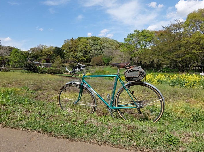 フリマ15