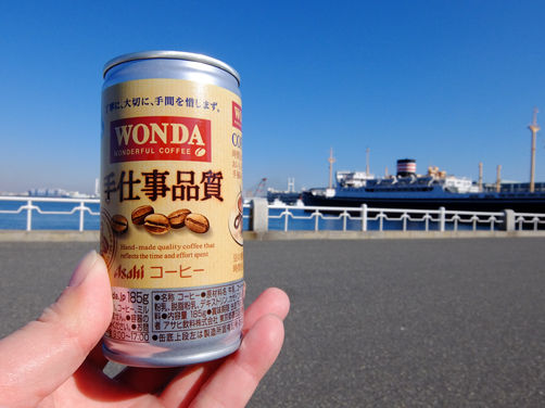 イメージ 8