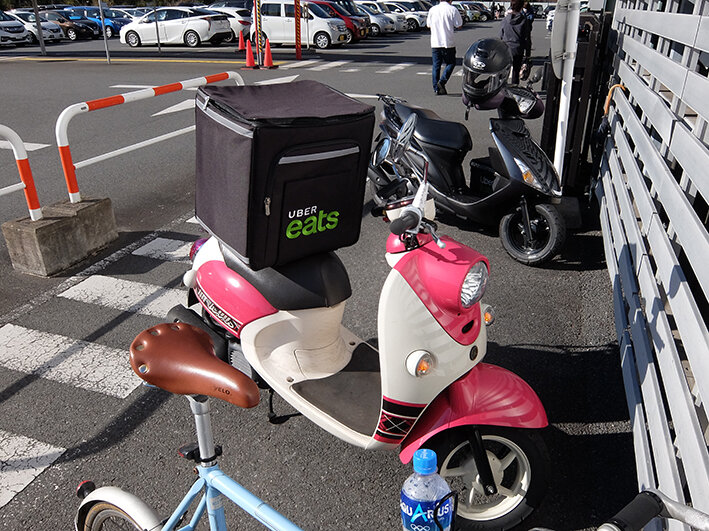 ポタ11