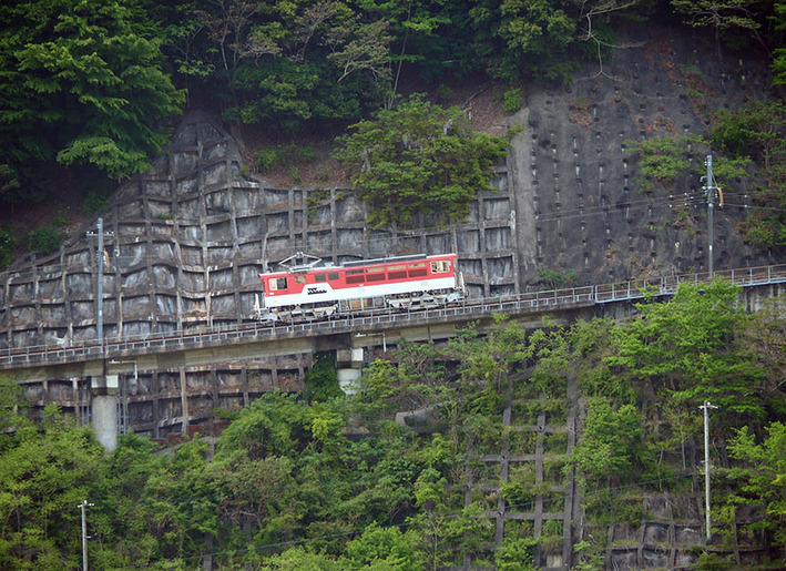 千頭40
