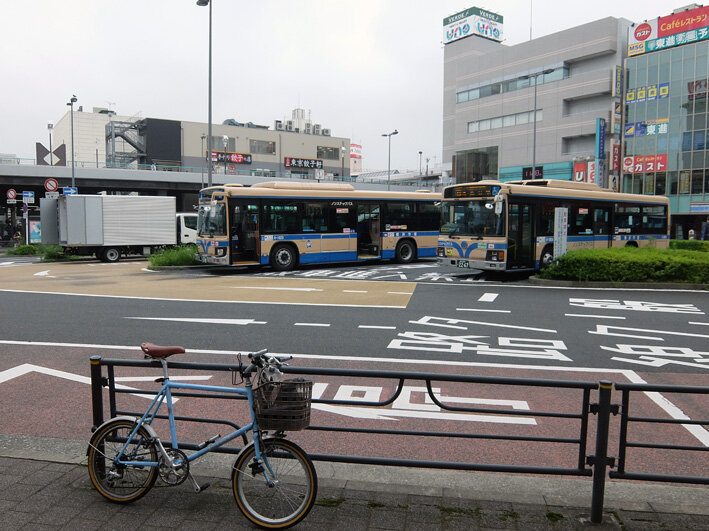 写真4