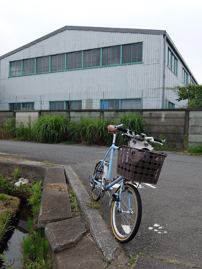 写真3