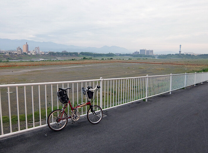 写真5