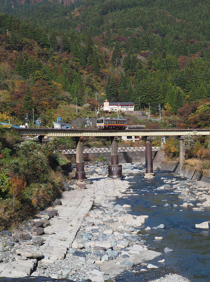 平岩1