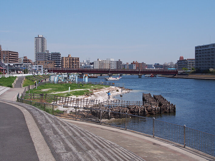 写真20