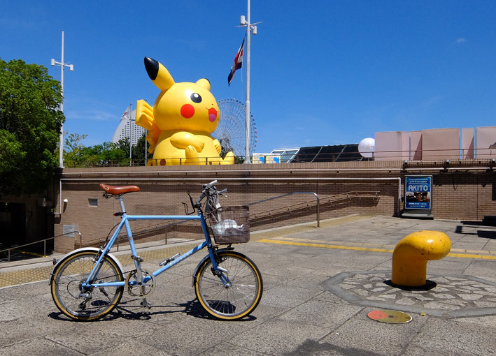 写真3