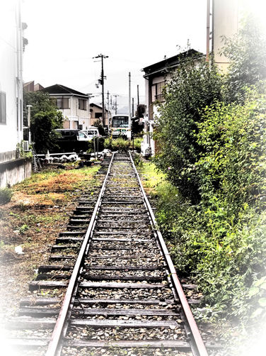 イメージ 29