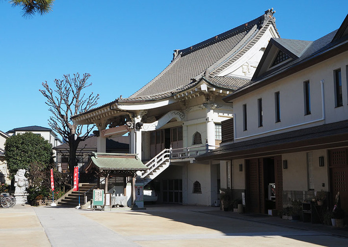 川崎7