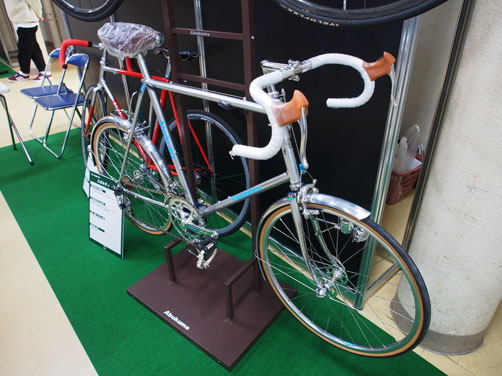 イメージ 14