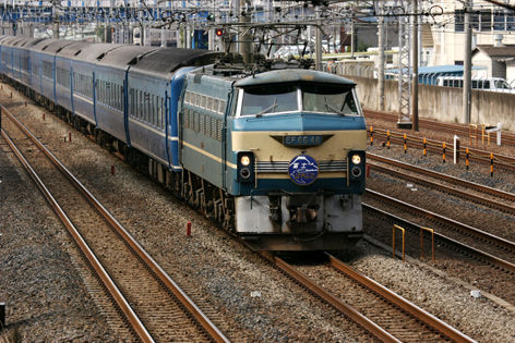 はやぶさと言ったらこちらでしょ!!