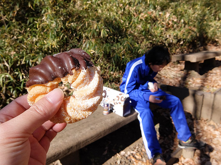 写真107