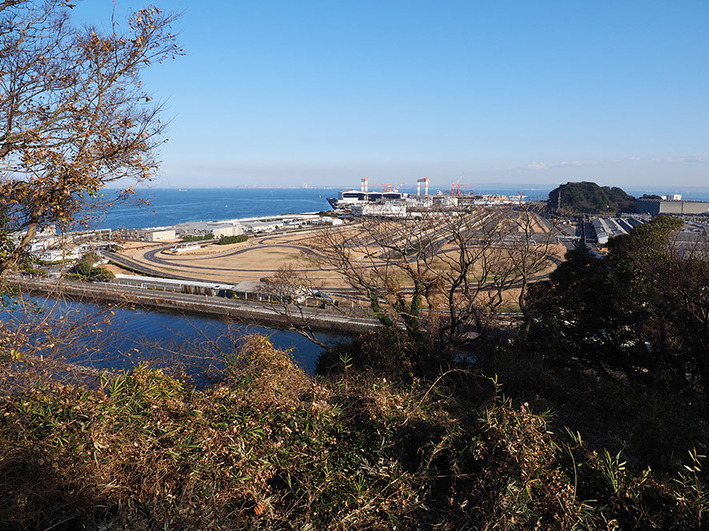 日産5