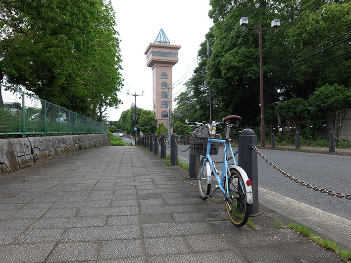 禁断の1000円超ラーメンを食べる!!