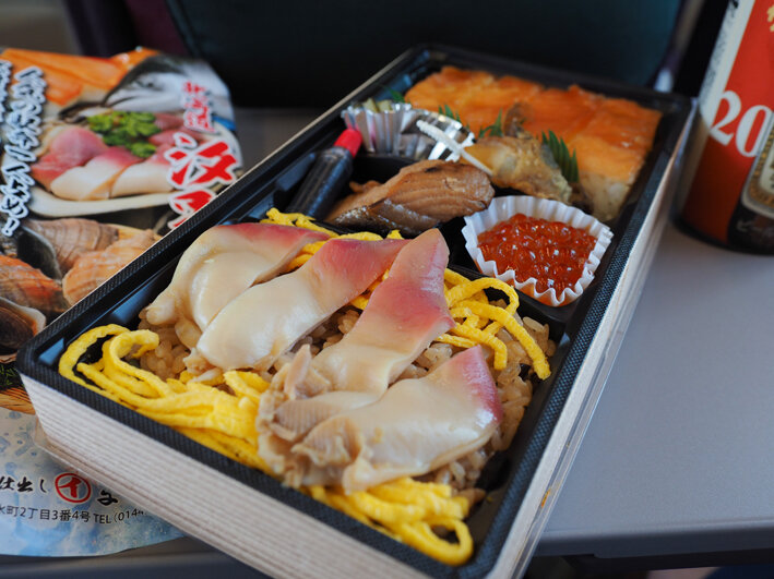 写真2