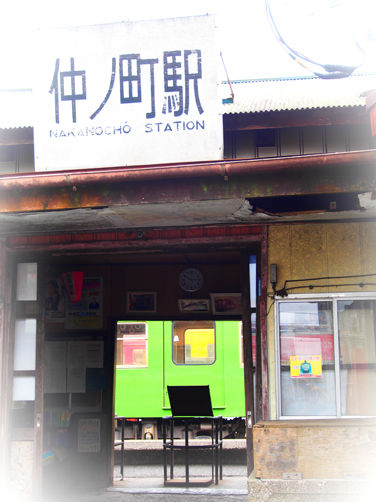 イメージ 25
