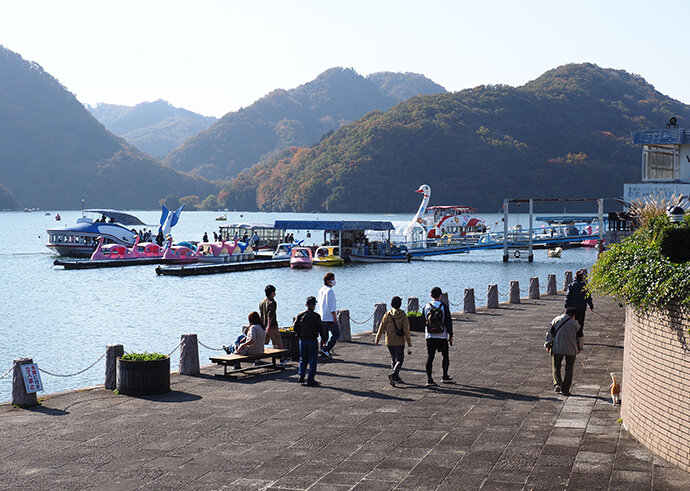 写真47