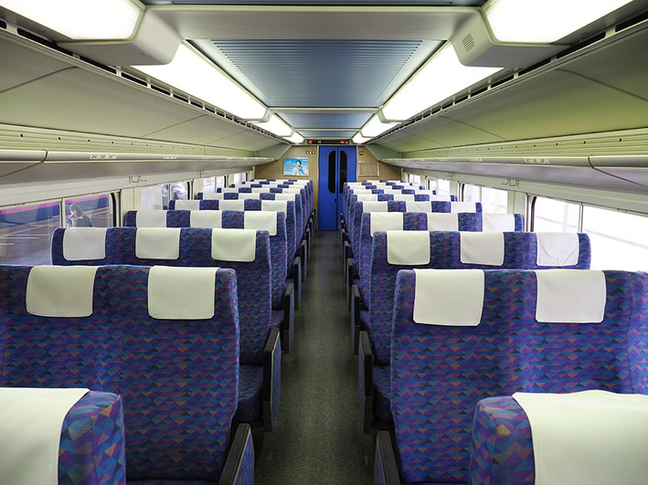 インバウンド6