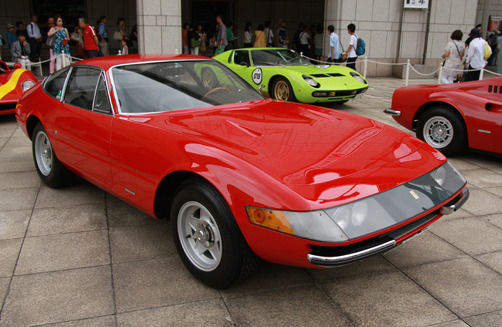 イメージ 7