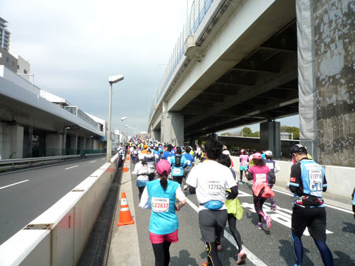 イメージ 13