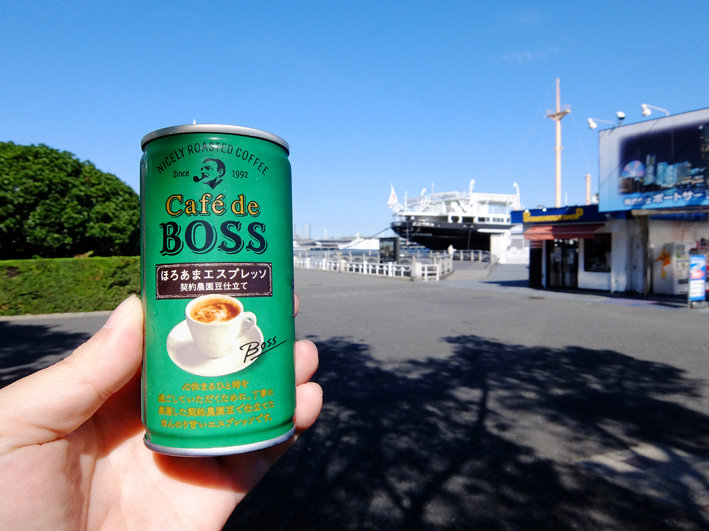 写真10