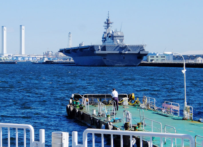写真14