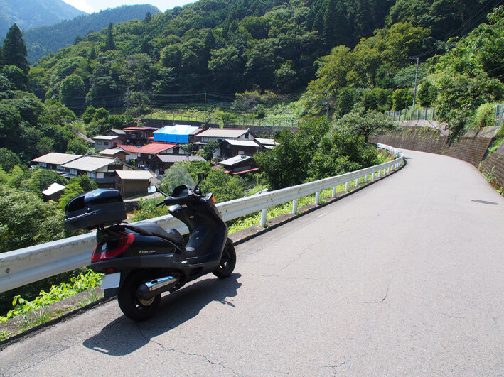写真2