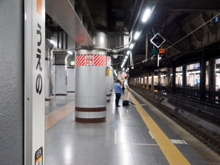 写真12
