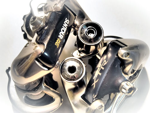 SunTour 自転車パーツ まとめて 楽天市場】suntour（自転車用パーツ｜自転車・サイクリング