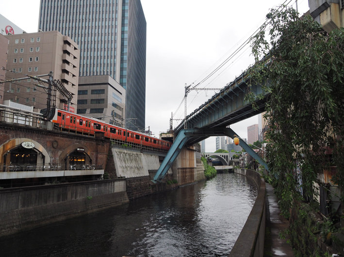 写真16